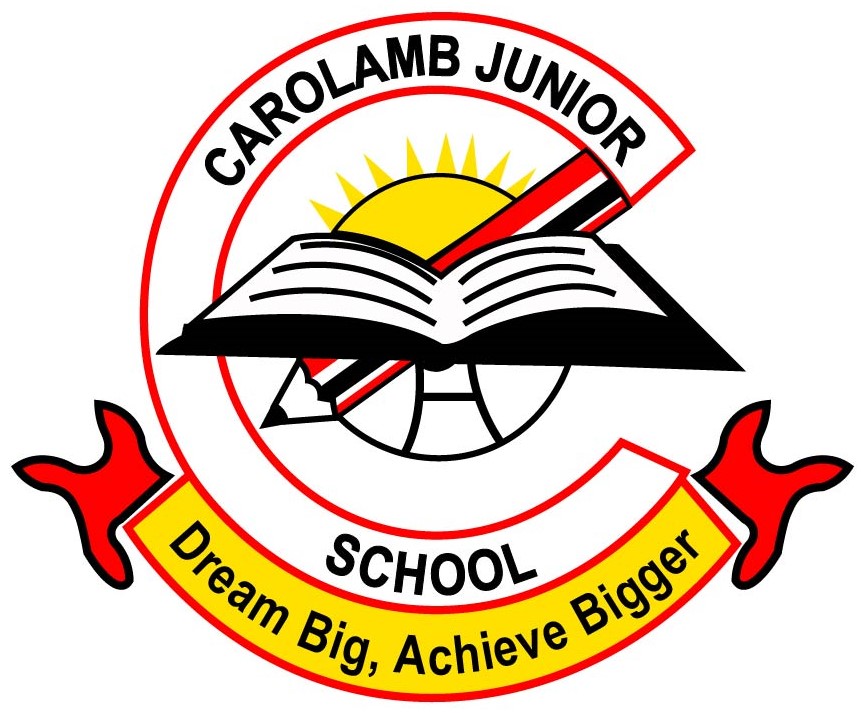 Carolamb Junior School 