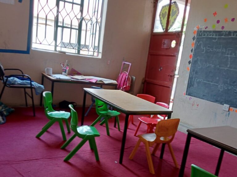 class environment 1.jpg